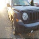 1C4NJRAB8GD639768 2016 Jeep Patriot auction photo thumbnail 6