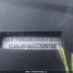 1C4NJRAB8GD639768 2016 Jeep Patriot auction photo thumbnail 9