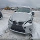 JTHKD5BHXD2152180 2013 Lexus Ct 200 auction photo thumbnail 12