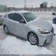 JTHKD5BHXD2152180 2013 Lexus Ct 200 auction photo thumbnail 13