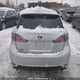 JTHKD5BHXD2152180 2013 Lexus Ct 200 auction photo thumbnail 16