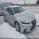 JTHKD5BHXD2152180 2013 Lexus Ct 200 auction photo thumbnail 1