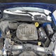2C4RDGBG3JR262553 2018 Dodge Grand Caravan auction photo thumbnail 10