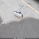 2C4RDGBG3JR262553 2018 Dodge Grand Caravan auction photo thumbnail 12