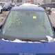 2C4RDGBG3JR262553 2018 Dodge Grand Caravan auction photo thumbnail 18