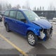 2C4RDGBG3JR262553 2018 Dodge Grand Caravan auction photo thumbnail 1
