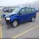 2C4RDGBG3JR262553 2018 Dodge Grand Caravan auction photo thumbnail 2