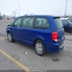 2C4RDGBG3JR262553 2018 Dodge Grand Caravan auction photo thumbnail 3
