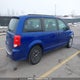 2C4RDGBG3JR262553 2018 Dodge Grand Caravan auction photo thumbnail 4