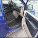 2C4RDGBG3JR262553 2018 Dodge Grand Caravan auction photo thumbnail 5