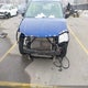 2C4RDGBG3JR262553 2018 Dodge Grand Caravan auction photo thumbnail 6