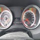 2C4RDGBG3JR262553 2018 Dodge Grand Caravan auction photo thumbnail 7