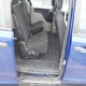 2C4RDGBG3JR262553 2018 Dodge Grand Caravan auction photo thumbnail 8