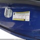 2C4RDGBG3JR262553 2018 Dodge Grand Caravan auction photo thumbnail 9