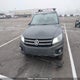WVGKV3AX1DW582308 2013 Volkswagen Tiguan auction photo thumbnail 13
