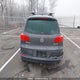 WVGKV3AX1DW582308 2013 Volkswagen Tiguan auction photo thumbnail 17