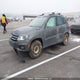 WVGKV3AX1DW582308 2013 Volkswagen Tiguan auction photo thumbnail 2