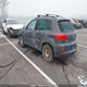 WVGKV3AX1DW582308 2013 Volkswagen Tiguan auction photo thumbnail 3