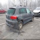 WVGKV3AX1DW582308 2013 Volkswagen Tiguan auction photo thumbnail 4