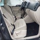 WVGKV3AX1DW582308 2013 Volkswagen Tiguan auction photo thumbnail 5