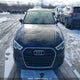 WAUBEGFF8KA084819 2019 Audi A3 auction photo thumbnail 12