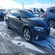 WAUBEGFF8KA084819 2019 Audi A3 auction photo thumbnail 1