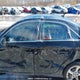 WAUBEGFF8KA084819 2019 Audi A3 auction photo thumbnail 21
