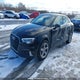 WAUBEGFF8KA084819 2019 Audi A3 auction photo thumbnail 2