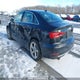 WAUBEGFF8KA084819 2019 Audi A3 auction photo thumbnail 3
