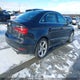 WAUBEGFF8KA084819 2019 Audi A3 auction photo thumbnail 4