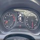 WAUBEGFF8KA084819 2019 Audi A3 auction photo thumbnail 7