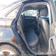 WAUBEGFF8KA084819 2019 Audi A3 auction photo thumbnail 8