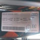 WAUBEGFF8KA084819 2019 Audi A3 auction photo thumbnail 9