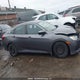 2HGFC2F50GH011071 2016 Honda Civic Sedan auction photo thumbnail 13