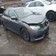 2HGFC2F50GH011071 2016 Honda Civic Sedan auction photo thumbnail 1