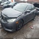 2HGFC2F50GH011071 2016 Honda Civic Sedan auction photo thumbnail 2