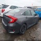 2HGFC2F50GH011071 2016 Honda Civic Sedan auction photo thumbnail 4