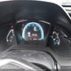 2HGFC2F50GH011071 2016 Honda Civic Sedan auction photo thumbnail 7