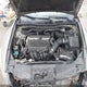 1HGCP26848A813009 2008 Honda Accord Ex-L auction photo thumbnail 10
