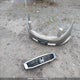 1HGCP26848A813009 2008 Honda Accord Ex-L auction photo thumbnail 12