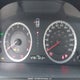 1HGCP26848A813009 2008 Honda Accord Ex-L auction photo thumbnail 16