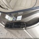1HGCP26848A813009 2008 Honda Accord Ex-L auction photo thumbnail 18