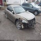 1HGCP26848A813009 2008 Honda Accord Ex-L auction photo thumbnail 1