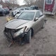 1HGCP26848A813009 2008 Honda Accord Ex-L auction photo thumbnail 2