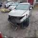 1HGCP26848A813009 2008 Honda Accord Ex-L auction photo thumbnail 6
