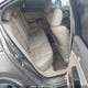 1HGCP26848A813009 2008 Honda Accord Ex-L auction photo thumbnail 8