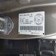 1HGCP26848A813009 2008 Honda Accord Ex-L auction photo thumbnail 9