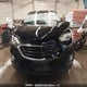 3GNAXLEU0JL299997 2018 Chevrolet Equinox Lt auction photo thumbnail 13