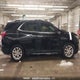 3GNAXLEU0JL299997 2018 Chevrolet Equinox Lt auction photo thumbnail 14