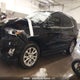 3GNAXLEU0JL299997 2018 Chevrolet Equinox Lt auction photo thumbnail 15